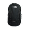 ノースフェイス THE NORTH FACE バックパック リュック nf0a3vy2-4h0 (NF0A3VY2JK3) メンズ レディース ヴォルト VAULT ブラック